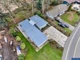 5195 Verda Ln - Photo 41