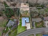 5195 Verda Ln - Photo 42