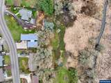 5195 Verda Ln - Photo 44