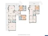 5195 Verda Ln - Photo 45