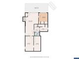 5195 Verda Ln - Photo 46
