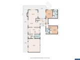 5195 Verda Ln - Photo 47