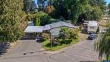 16688 Highway 99E - Photo 1