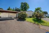 16688 Highway 99E - Photo 3