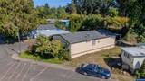 16688 Highway 99E - Photo 30