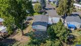 16688 Highway 99E - Photo 31