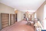 1933 Gregory Dr - Photo 35
