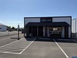 552 Main - Photo 1