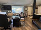 552 Main - Photo 10