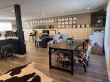 552 Main - Photo 11