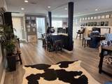 552 Main - Photo 12