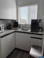 552 Main - Photo 13