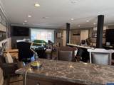 552 Main - Photo 14
