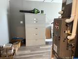 552 Main - Photo 15