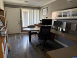 552 Main - Photo 16