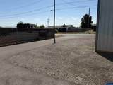 552 Main - Photo 17