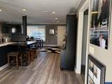 552 Main - Photo 18