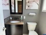 552 Main - Photo 19