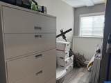 552 Main - Photo 20