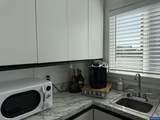 552 Main - Photo 21