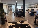 552 Main - Photo 22