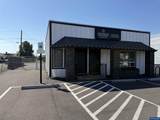 552 Main - Photo 3