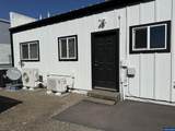 552 Main - Photo 9