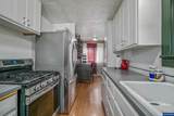 1075 Vista Av - Photo 17