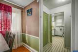 1075 Vista Av - Photo 19