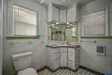 1075 Vista Av - Photo 21