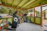 1075 Vista Av - Photo 29