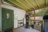 1075 Vista Av - Photo 30