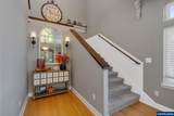 424 Cliff St - Photo 10