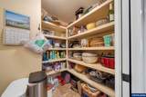 424 Cliff St - Photo 20