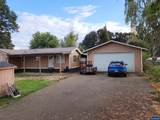 3550 Scott Av - Photo 2