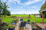 11515 Buena Vista Rd - Photo 43