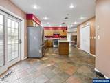 390 Holder Ln - Photo 10