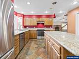 390 Holder Ln - Photo 17
