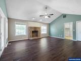 390 Holder Ln - Photo 19