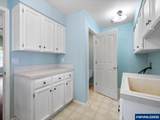 390 Holder Ln - Photo 20