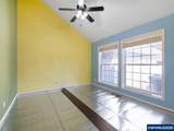 390 Holder Ln - Photo 25