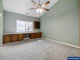 390 Holder Ln - Photo 30