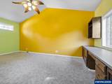 390 Holder Ln - Photo 36