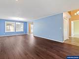 390 Holder Ln - Photo 8