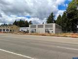4981 Portland - Photo 10