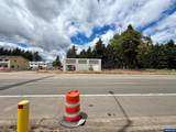 4981 Portland - Photo 11