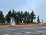 4981 Portland - Photo 3