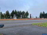 4981 Portland - Photo 4