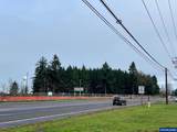 4981 Portland - Photo 5
