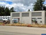 4981 Portland - Photo 8